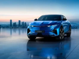 Alpine renonce à une gamme exclusivement électrique