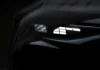 Audi Q3 2026