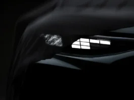 Audi Q3 2026