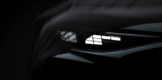 Audi Q3 2026