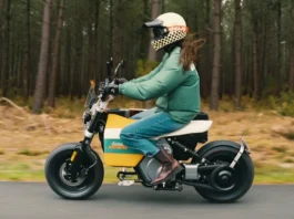 BMW DE 02 2025