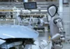 BYD Humanoid