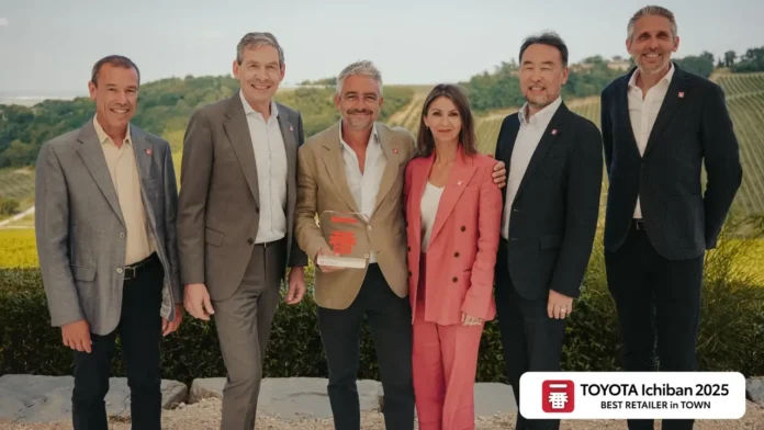 FG AUTOMOBILES BETHUNE - prix Ichiban 2025