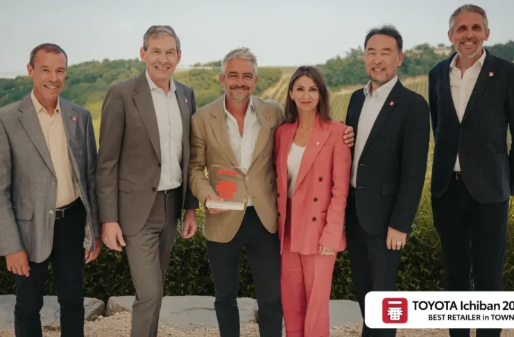 FG AUTOMOBILES BETHUNE - prix Ichiban 2025