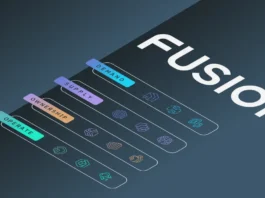 Keyloop, partenaire technologique officiel de Mobility Live, lance Fusion