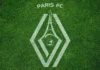 Renault x Paris FC