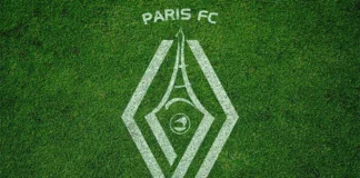 Renault x Paris FC