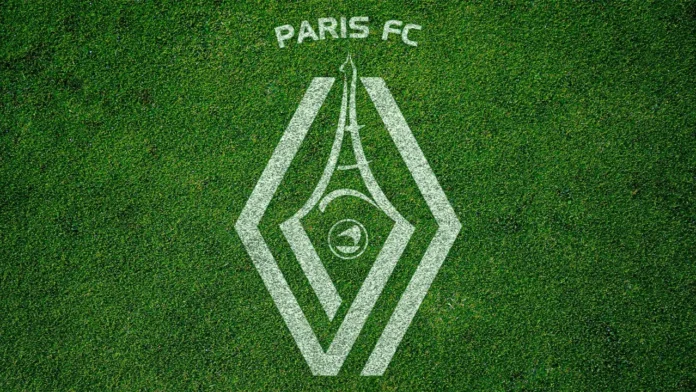 Renault x Paris FC
