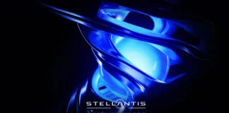 Stellantis Venture Awards