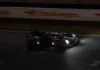 Toyota 24 Heures du Mans 2025