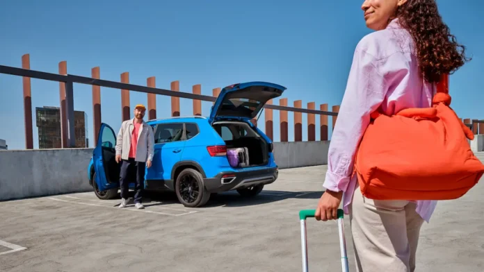 Turo location de voiture entre particulier France