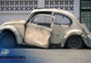 Volkswagen Group France - Derichebourg Environnement
