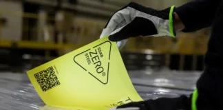 Volvo signe un accord avec l’entreprise sidérurgique suédoise SSAB