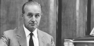 Dante Giacosa 1967 -