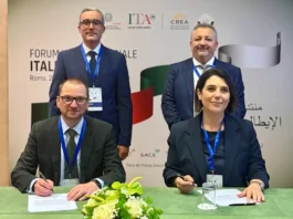 Fiat Algérie - SIGIT