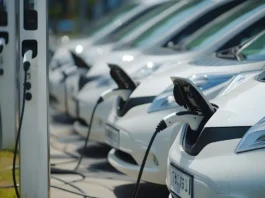 Flottes professionnelles - Bruxelles veut forcer le passage au 100 % électrique dès 2030