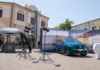 Peugeot Outlet Experience