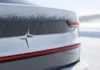 Polestar 7