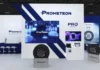 Prometeon Tyre Group