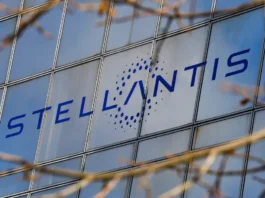 Stellantis accuse une perte de 2,7 milliards de dollars au premier semestre