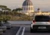 Trofeo Lancia Rally 2025