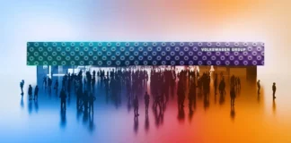 Volkswagen - Salon IAA Mobility 2025