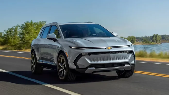 Accord Chevrolet Hyundai