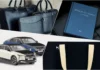 DS Automobiles - catalogue DS Lifestyle