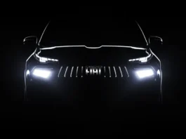 Fiat TORO 2026