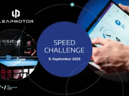 Leapmotor IAA Mobility 2025