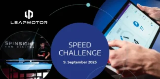 Leapmotor IAA Mobility 2025