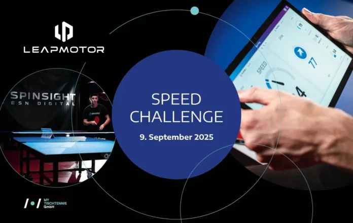 Leapmotor IAA Mobility 2025