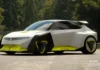 Opel Corsa GSE Vision Gran Turismo