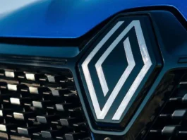 Rappel Renault 2025