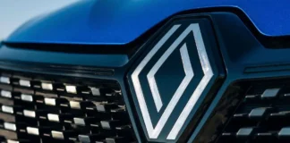 Rappel Renault 2025