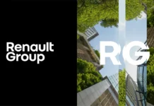 Renault à l’heure des choix stratégiques