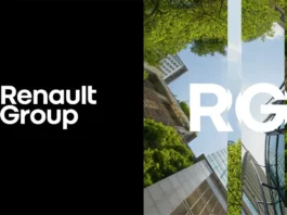 Renault à l’heure des choix stratégiques