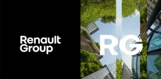 Renault à l’heure des choix stratégiques