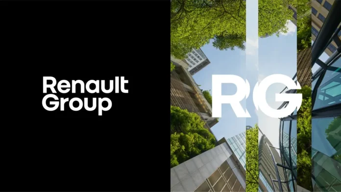 Renault à l’heure des choix stratégiques
