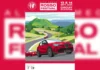 Rosso Festival - Alfa Romeo
