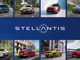 Stellantis France - performance commercial