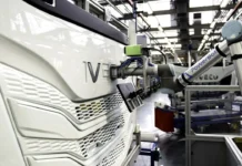 TATA rachéte IVECO