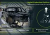 Volkswagen - AWS