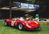 Alfa Romeo Tutto Bene 2025