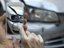 Assurance auto - réduire la facture