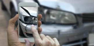 Assurance auto - réduire la facture