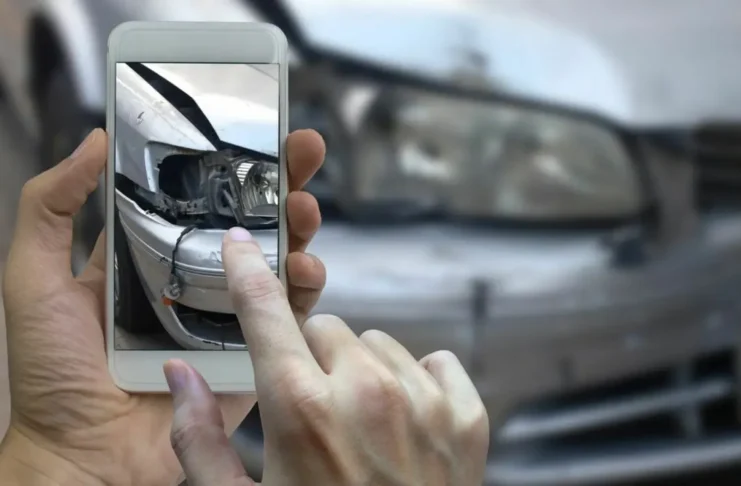 Assurance auto - réduire la facture
