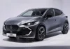 Nouvelle Renault Clio 6 2026