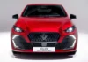 Renault Clio 6 2026
