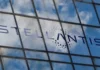 Stellantis - BNP Paribas Cardif